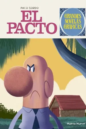 EL PACTO Stock Limitado