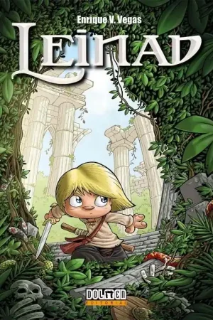 Devolución Gratuita LEINAD INTEGRAL