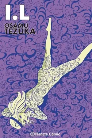BIBLIOTECA TEZUKA, I.L. Oferta Especial