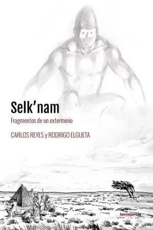 Imprescindible (Must-Have) SELK‘NAM
