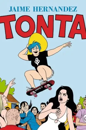 Oferta Flash TONTA