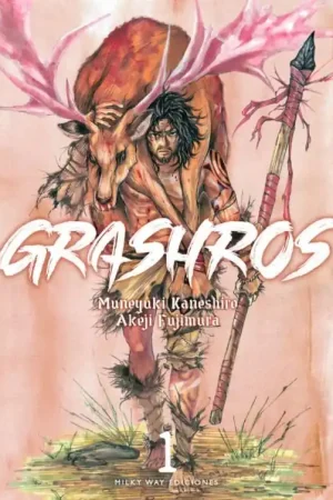 Certificado GRASHROS 01