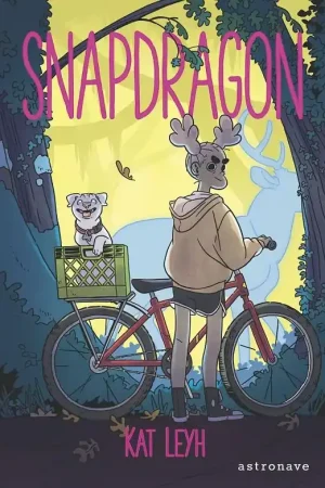 SNAPDRAGON Promoción Exclusiva