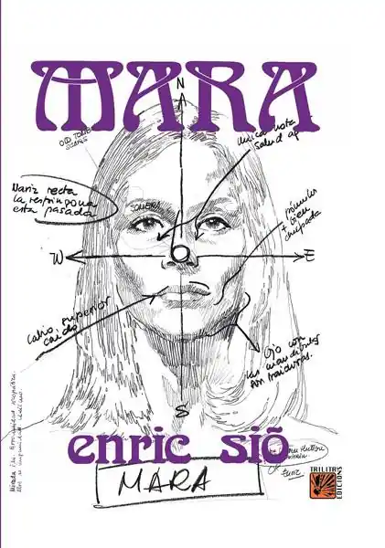 Envío Exprés MARA