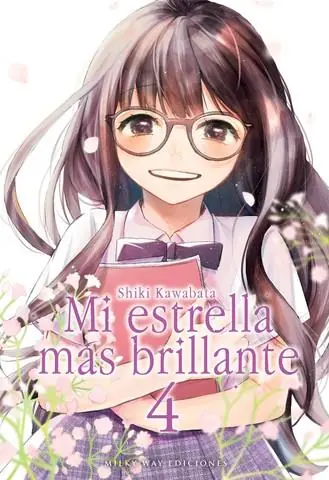 MI ESTRELLA MÁS BRILLANTE 04 A Buen Precio