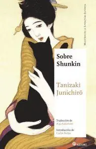 SOBRE SHUNKIN NE Económico