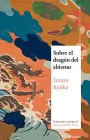 Comprar En Línea SOBRE EL DRAGON DEL ABISMO NE