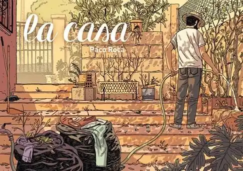 Precio Rebajado LA CASA 8ª EDICIÓN
