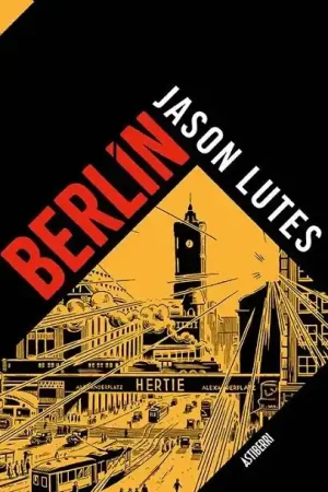 Precio Bajo BERLÍN INTEGRAL