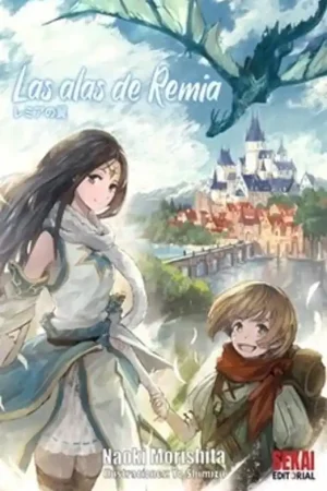 Pago Seguro LAS ALAS DE REMIA