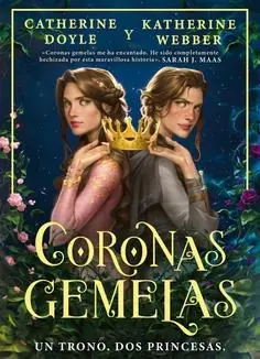 CORONAS GEMELAS Promoción Exclusiva
