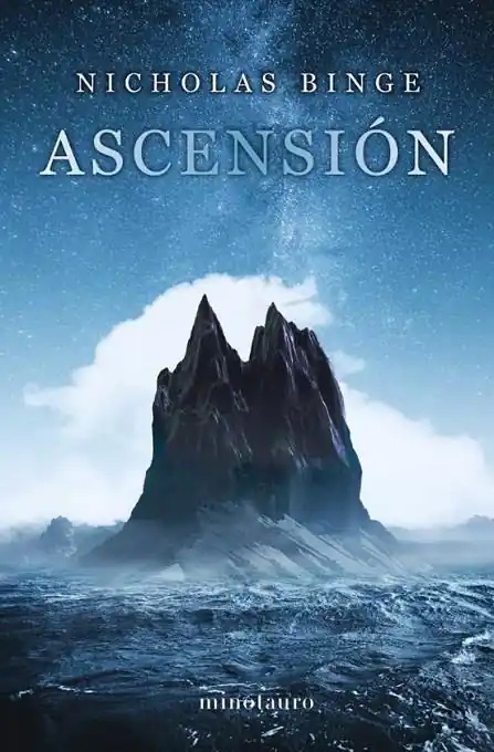 Ordenar Ahora Mismo ASCENSION