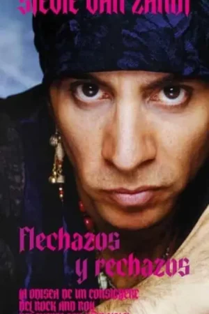 Imprescindible (Must-Have) FLECHAZOS Y RECHAZOS