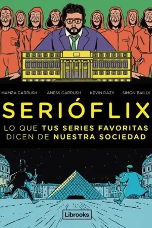 A Buen Precio SERIOFLIX