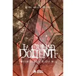 LA CIUDAD DOLIENTE, BIENVENIDOS A SILENT HILL Promoción Exclusiva