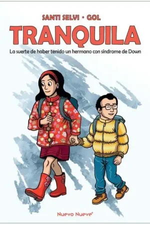 Devolución Gratuita TRANQUILA