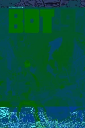 BOT 9 Oferta De Temporada