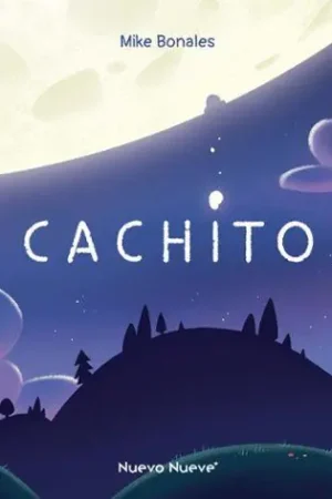 CACHITO A Buen Precio