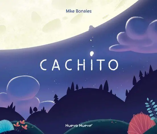 CACHITO A Buen Precio