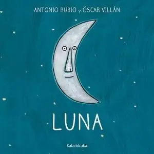 LUNA Solo Hoy