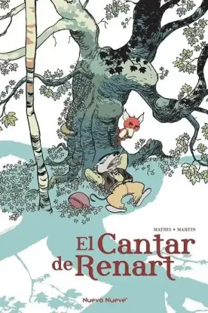 EL CANTAR DE RENART Precio Bajo