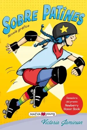 SOBRE PATINES Compra Hoy