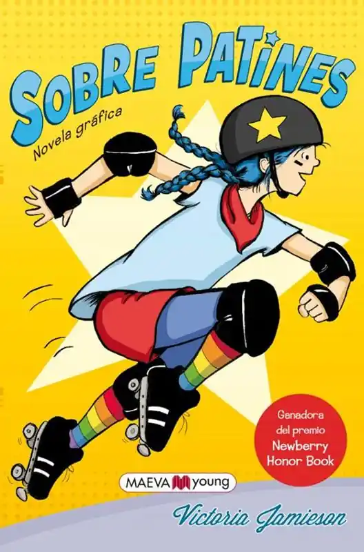 SOBRE PATINES Compra Hoy