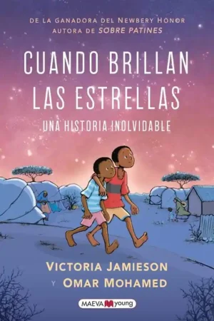 Directo De Fábrica CUANDO BRILLAN LAS ESTRELLAS