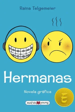 HERMANAS Favorito De Clientes