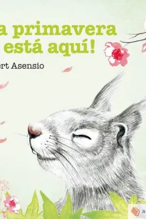 ¡LA PRIMAVERA YA ESTA AQUI! Solo Por Tiempo Limitado