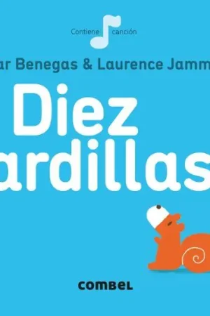 Directo De Fábrica DIEZ ARDILLAS