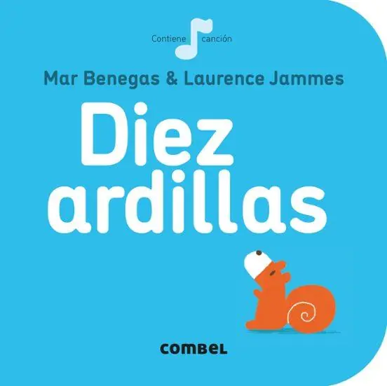 Directo De Fábrica DIEZ ARDILLAS