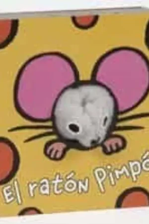 Popular EL RATON PIMPON