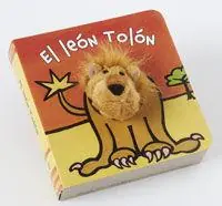 Compra Ahora EL LEON TOLON