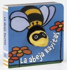 Directo De Fábrica LA ABEJA RAYITAS