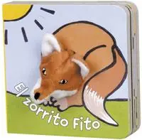 EL ZORRITO FITO A Buen Precio