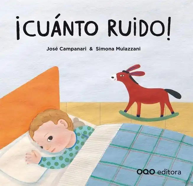 Precio Económico ¡CUANTO RUIDO!