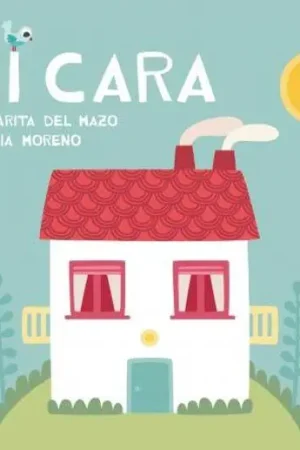 Precio Económico MI CARA