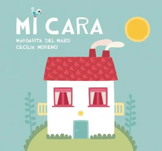 Precio Económico MI CARA