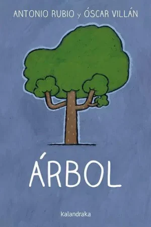 Pago Seguro ARBOL