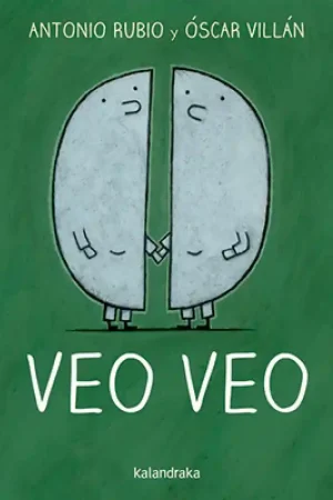 Marca Reconocida VEO VEO