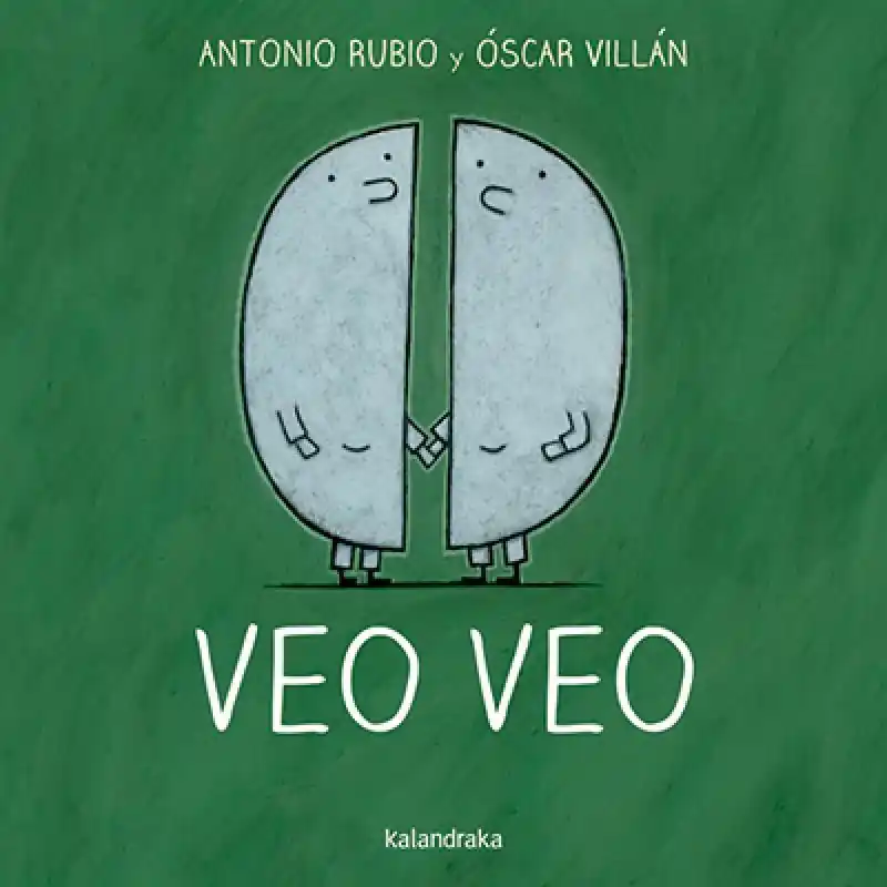 Marca Reconocida VEO VEO