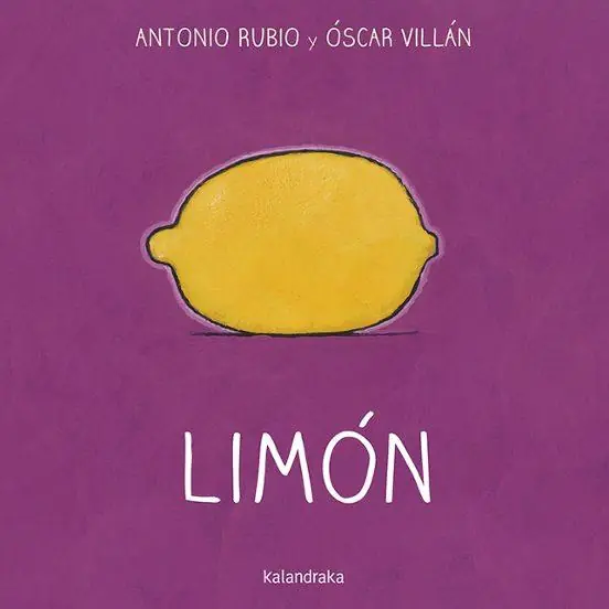 LIMON Liquidación