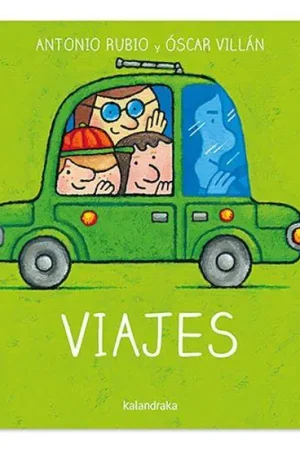 VIAJES Más Vendido