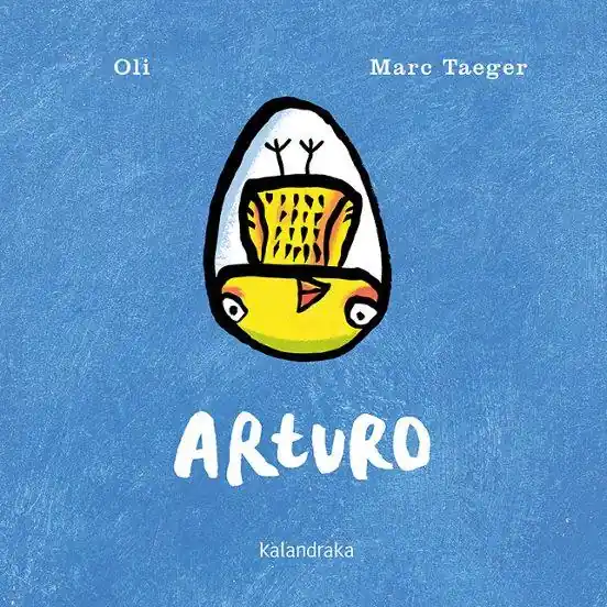 Oferta Limitada ARTURO