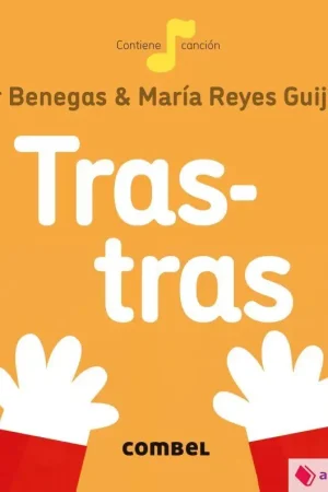 TRAS TRAS Promoción Exclusiva
