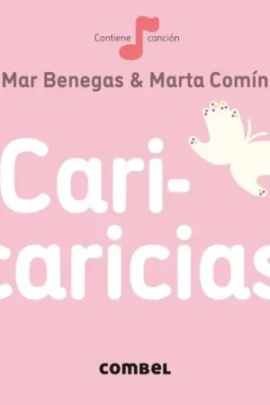 CARI CARICIAS Barato