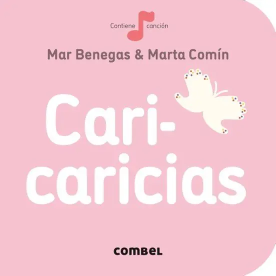 CARI CARICIAS Barato