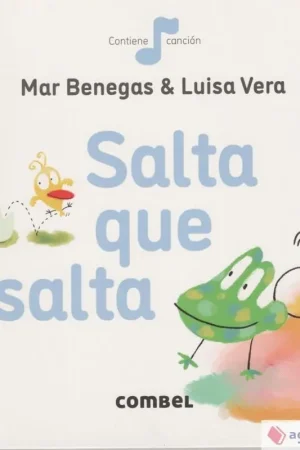 Precio De Fábrica SALTA QUE SALTA