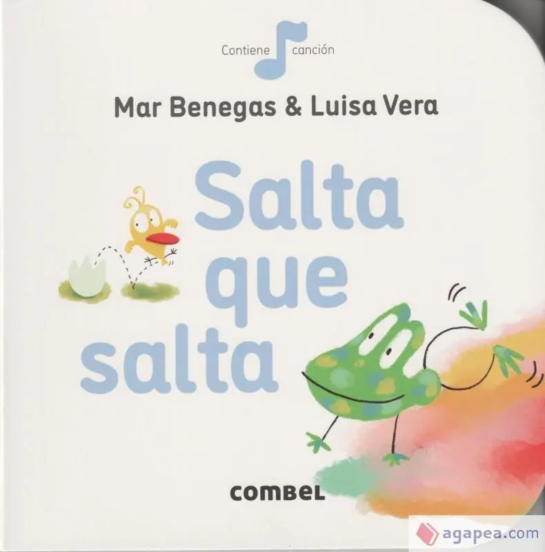 Precio De Fábrica SALTA QUE SALTA